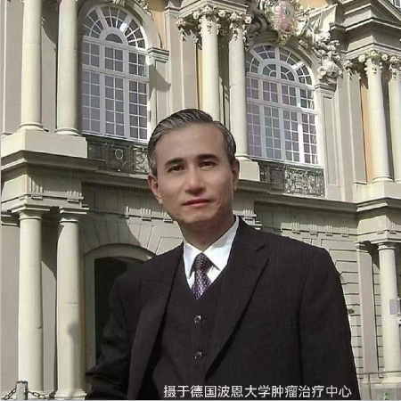 《潮藝啟航  情動三江》