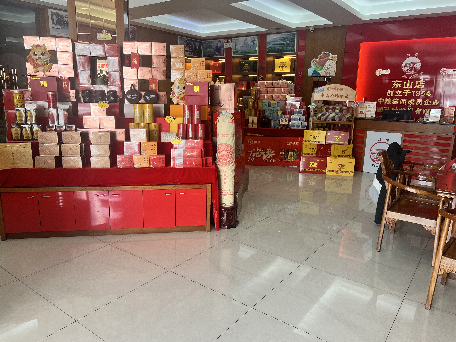 店內環境2.png
