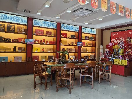 店內環境.jpg