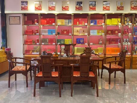 店內環境照.jpg