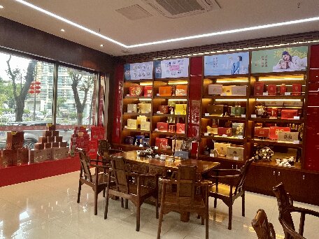 店內環境.jpg