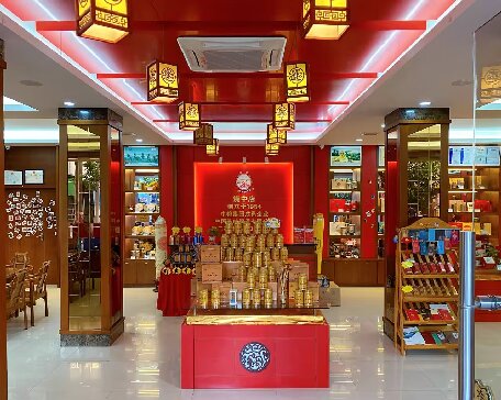 店內環境1.jpg