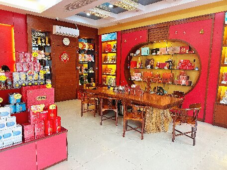 店內環境照1.jpg
