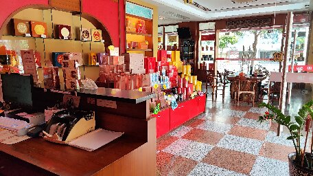 店內環境照2.jpg