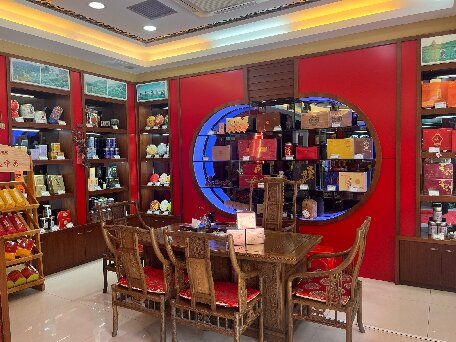 店內(nèi)環(huán)境照.jpg