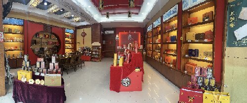 店內環境照2.jpg