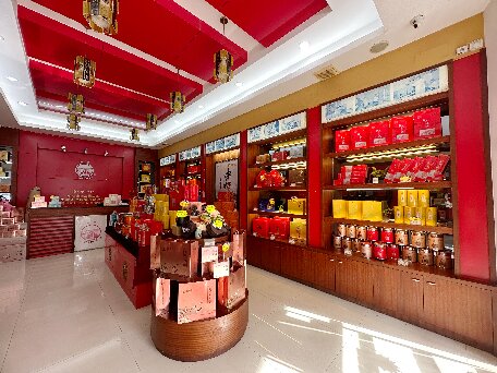 店內環境照1.jpg