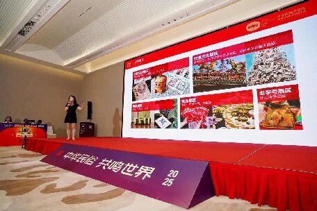 亮點“劇透”！汕頭將在國慶黃金周期間舉辦潮汕民俗文化博覽會